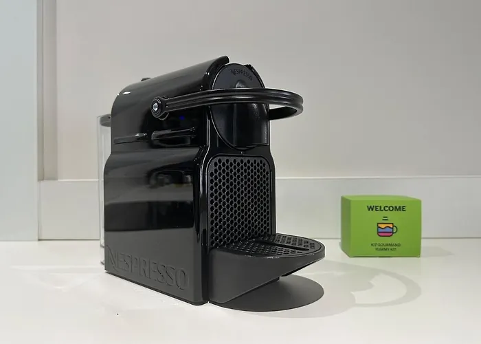 Le Gambetta - Elegance Et Confort - Vue Sur La Place Stanislas * Nancy