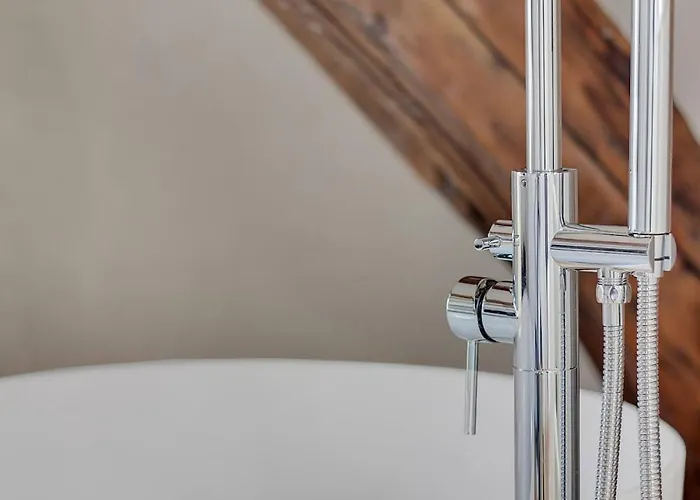 Le Gambetta - Elegance Et Confort - Vue Sur La Place Stanislas Apartamento *